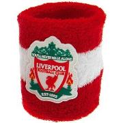 Bracelets Liverpool Fc BS3696