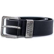 Ceinture EAX 951186 CC528