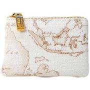 Pochette Alviero Martini SMALL CASE M001 6188