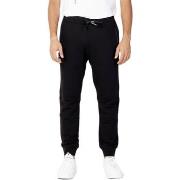 Pantalon EAX PANTALON 8NZP73 ZJKRZ