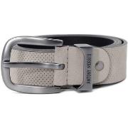 Ceinture Antony Morato H.35MM MMBE00512-LE100120