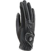 Gants enfant Aubrion Aachen