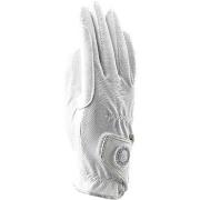 Gants enfant Aubrion Aachen