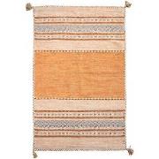 Tapis Jadorel TIVE