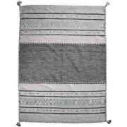 Tapis Jadorel TIVE