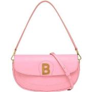 Sac Blugirl BRE00003035AE