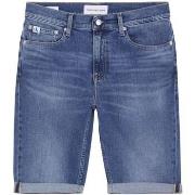 Pantalon Ck Jeans -