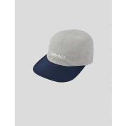 Casquette Gramicci -