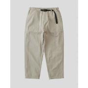 Pantalon Gramicci -