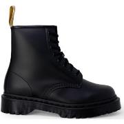 Boots Dr. Martens VEGAN 1460 BEX MONO 27032001