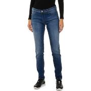 Pantalon Armani jeans 3Y5J28-5D0ZZ-1500