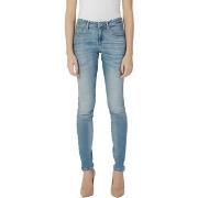 Jeans skinny Guess ANNETTE