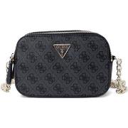 Sac Guess NOELLE CROSSBODY CAMERA HWBG78 79140