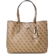 Sac Guess SG8778230 - SOCIÉTÉ DIDI