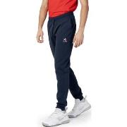 Pantalon Le Coq Sportif ESS Pant Loose N°1 2310350