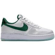 Baskets Nike AIR FORCE 1 '07 DX6541