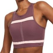 Brassières de sport Nike DD1101-646