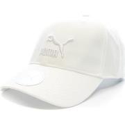 Casquette Puma 022554-12