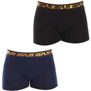 Boxers Replay I101237-N261