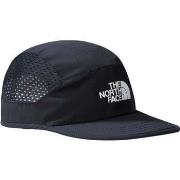 Bonnet The North Face SUMMER LT RUN HAT