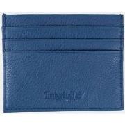 Portefeuille Timberland TB0A1DFW - KENNEBUNK CREDIT-CARD HOLDER-2881 D...