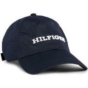 Casquette Tommy Hilfiger 28538
