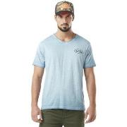 Debardeur Von Dutch TSHIRT PIST J