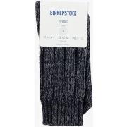 Chaussettes Birkenstock 32533