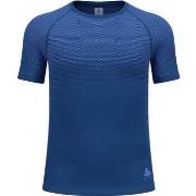 Chemise Odlo PERFORMANCE DRY