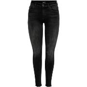 Jeans skinny Only 15157997