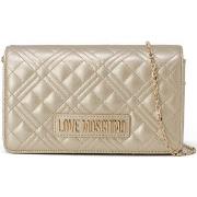 Sac Love Moschino Quilted JC4079PP