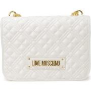 Sac Love Moschino QUILTED JC4000PP0I