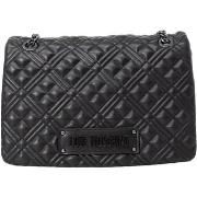 Sac Love Moschino QUILTED JC4014PP1I