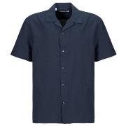 Chemise Selected SLHRELAXNEW