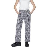 Pantalon Street One 377484