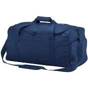 Sac de sport Bagbase PC6839