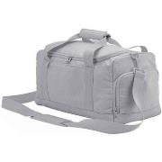 Sac de sport Bagbase PC6841