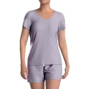 Pyjamas / Chemises de nuit Impetus Woman Benita