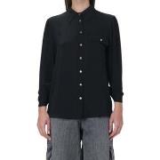 Chemise Liu Jo -