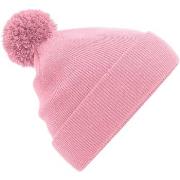 Bonnet enfant Beechfield Original