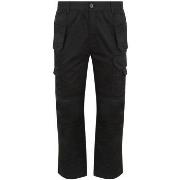 Pantalon Prortx Tradesman