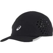 Casquette Asics ULTRA LIGHTWEIGHT RUNNING CAP