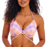 Maillots de bain Freya Harbour Island