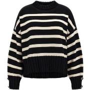 Pull Guess -
