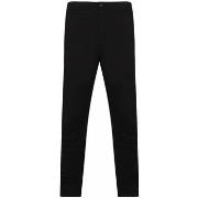 Pantalon Henbury HB650