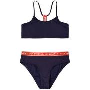 Maillots de bain enfant O'neill 1A8384-5204