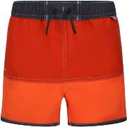 Maillots de bain enfant Regatta Sergio