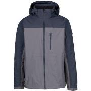 Blouson Trespass Curbridge