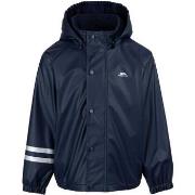 Blouson enfant Trespass Daire