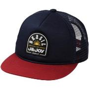 Casquette J&amp;joy 98149